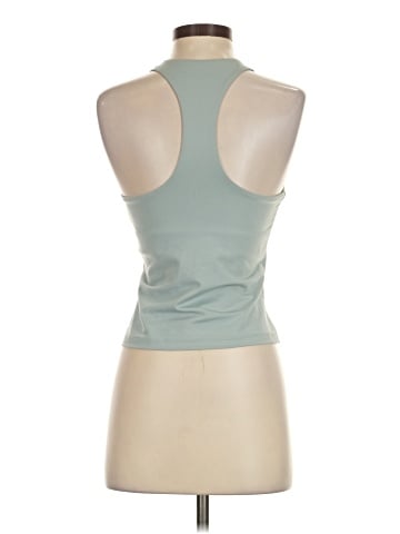 Under Armour Tank Top (view 2)