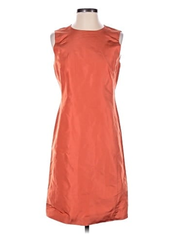 Michael Kors Casual Dress (view 1)