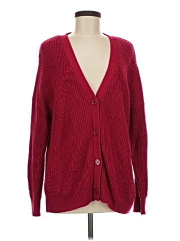 Forever 21 Cardigan (view 1)