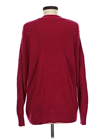 Forever 21 Cardigan (view 2)