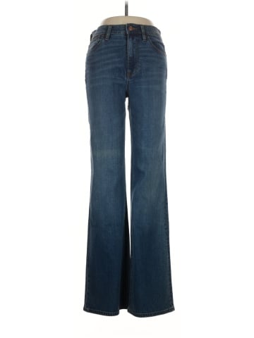 J.Crew Jeans (view 1)