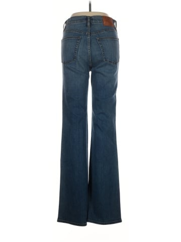 J.Crew Jeans (view 2)