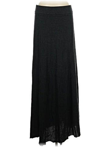 CAbi Formal Skirt (view 1)