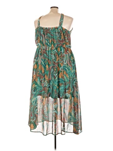 Maurices Cocktail Dress (view 2)