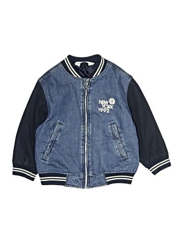H&M Cardigan (view 1)