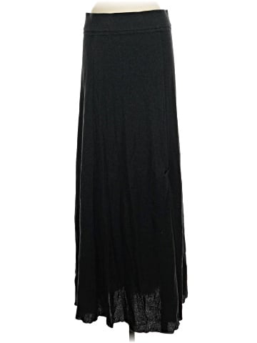 CAbi Formal Skirt (view 2)