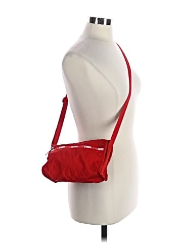 LeSportsac Crossbody Bag (view 2)