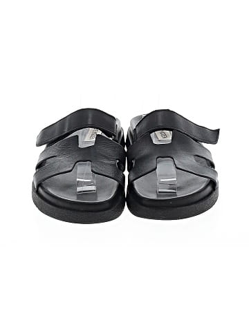 Steve Madden Sandals (view 2)