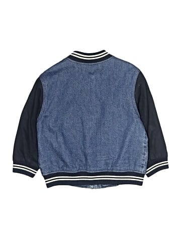 H&M Cardigan (view 2)