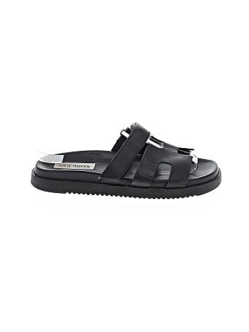 Steve Madden Sandals (view 1)