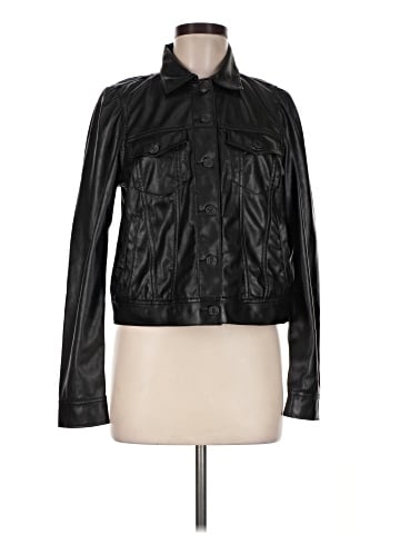 Gap Jacket (view 1)