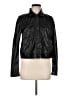 Gap Black Jacket Size M - photo 1