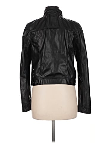 Gap Jacket (view 2)