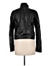 Gap Black Jacket Size M - photo 2