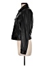 Gap Black Jacket Size M - photo 5