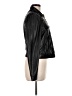 Gap Black Jacket Size M - photo 4