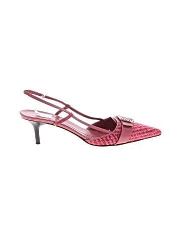 Kate Spade New York Heels (view 1)