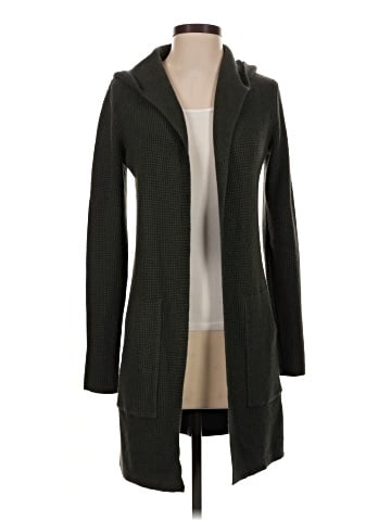 Cyrus Cardigan (view 1)