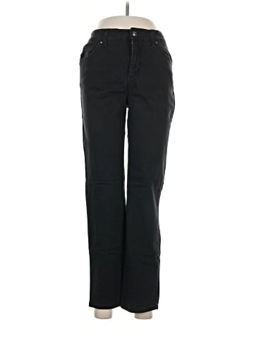 Gloria Vanderbilt Dress Pants (view 1)