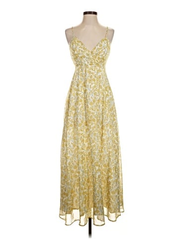 Lulus Casual Dress (view 1)