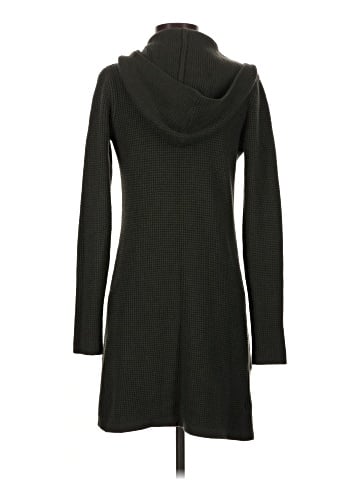 Cyrus Cardigan (view 2)