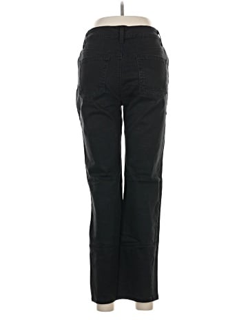 Gloria Vanderbilt Dress Pants (view 2)