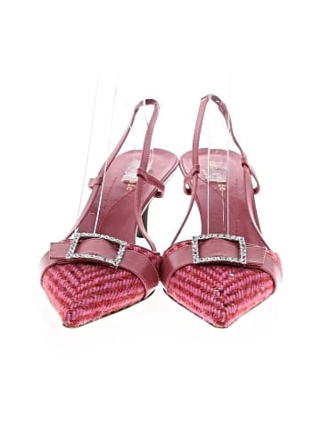 Kate Spade New York Heels (view 2)