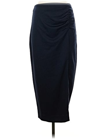 Alexia Admor Formal Skirt (view 1)