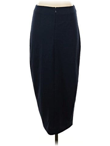 Alexia Admor Formal Skirt (view 2)