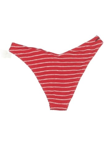 Raisins Swimsuit Bottoms (view 2)