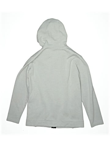 Active by Old Navy Zip Up Hoodie (view 2)