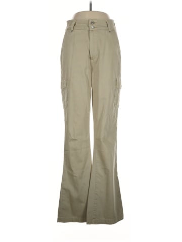 Paige Cargo Pants (view 1)