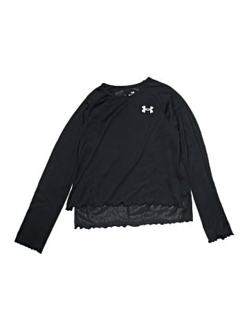 Under Armour Long Sleeve T-Shirt (view 1)