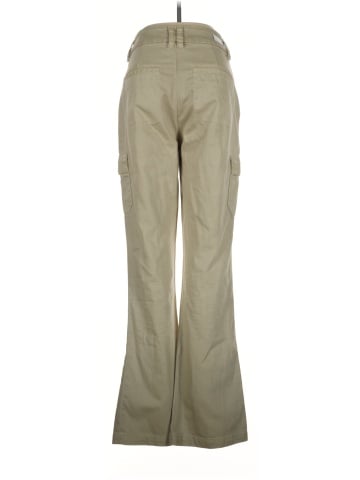 Paige Cargo Pants (view 2)