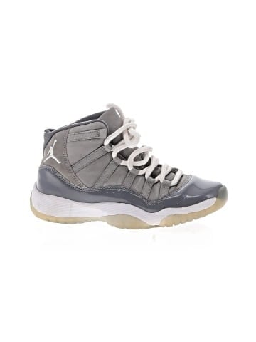 Air Jordan Sneakers (view 1)