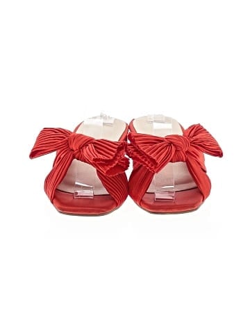 Unbranded Sandals (view 2)