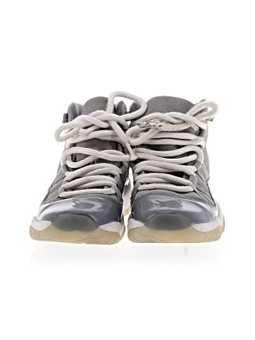 Air Jordan Sneakers (view 2)