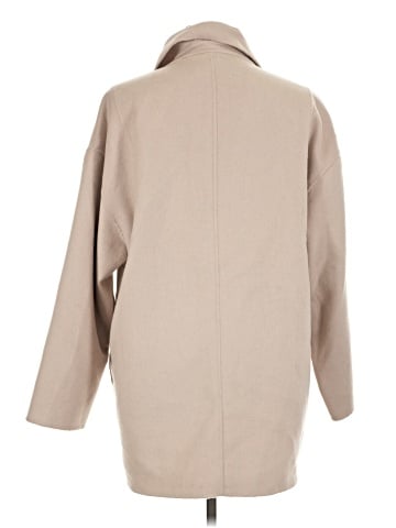 Rebecca Minkoff Coat (view 2)