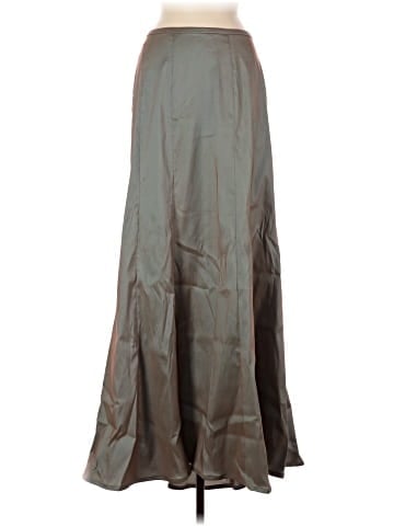 Tadashi Shoji Formal Skirt (view 1)
