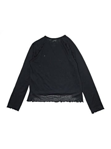 Under Armour Long Sleeve T-Shirt (view 2)