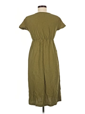 DressBarn Casual Dress (view 2)