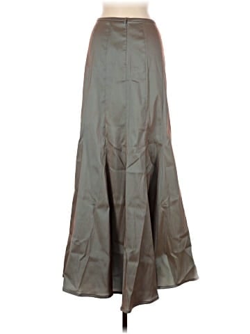 Tadashi Shoji Formal Skirt (view 2)