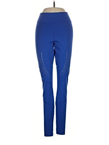 Adidas Stella McCartney Active Pants (view 1)