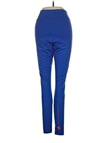 Adidas Stella McCartney Active Pants (view 2)