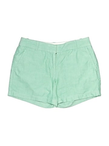 J.Crew Factory Store Shorts (view 1)