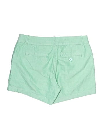 J.Crew Factory Store Shorts (view 2)