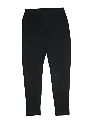 Lands' End Casual Pants (view 1)