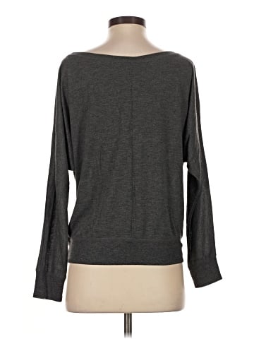 Bella 3/4 Sleeve T-Shirt (view 2)