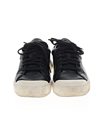 Dr. Scholl's Sneakers (view 2)