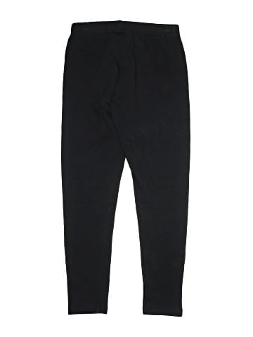 Lands' End Casual Pants (view 2)